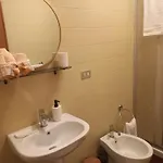 House Tramonto D'oro 아파트 피쿨레