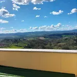 House Tramonto D'oro Apartment *