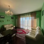 House Tramonto D'oro * 피쿨레
