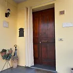 House Tramonto D'oro 아파트 피쿨레