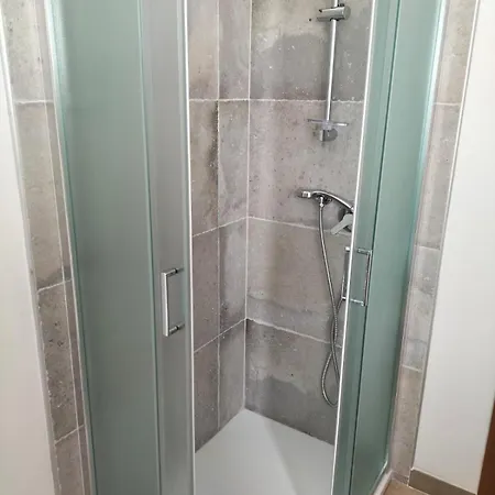 House Tramonto D'oro