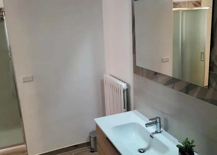 House Tramonto D'oro Ficulle